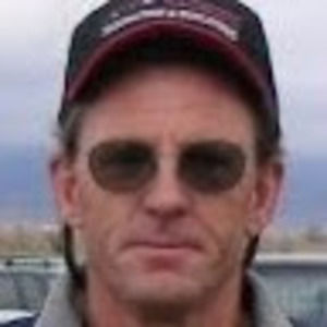 Meet your Posher, Ted